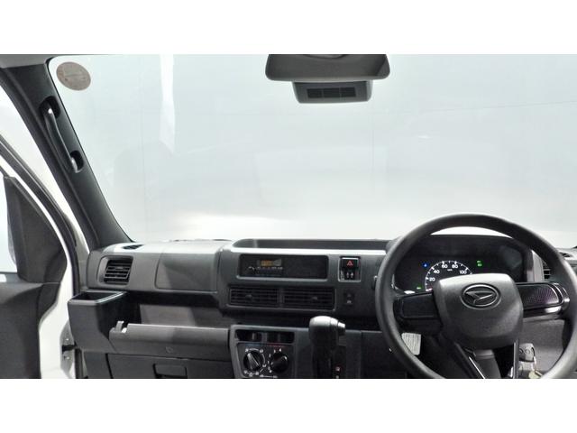 ハイゼットカーゴＤＸ（岩手県）の中古車