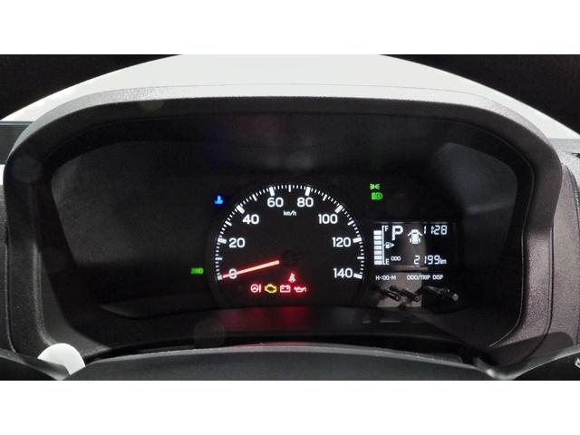 ハイゼットカーゴＤＸ（岩手県）の中古車