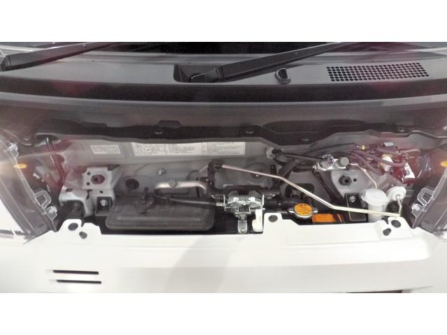 ハイゼットカーゴＤＸ（岩手県）の中古車