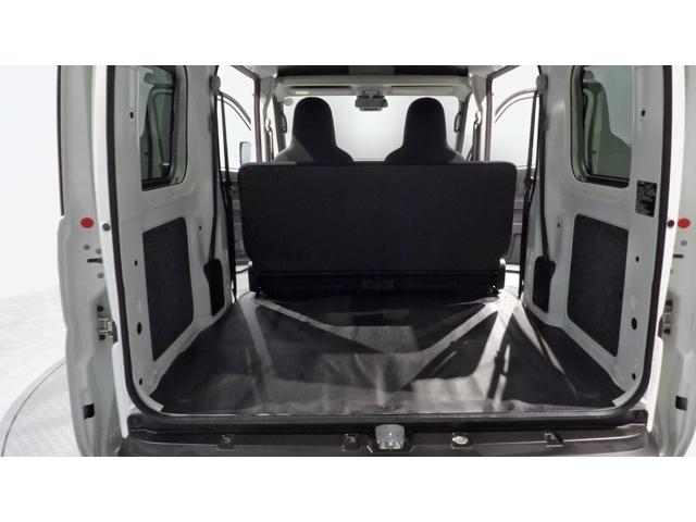 ハイゼットカーゴＤＸ（岩手県）の中古車