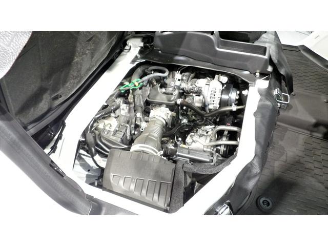 ハイゼットカーゴＤＸ（岩手県）の中古車
