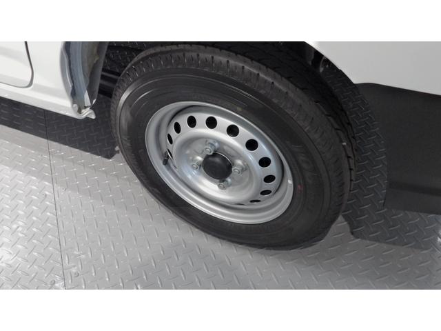 ハイゼットカーゴＤＸ（岩手県）の中古車