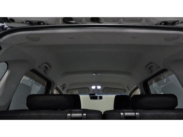 ムーヴカスタム　ＲＳ　ＳＡII（岩手県）の中古車