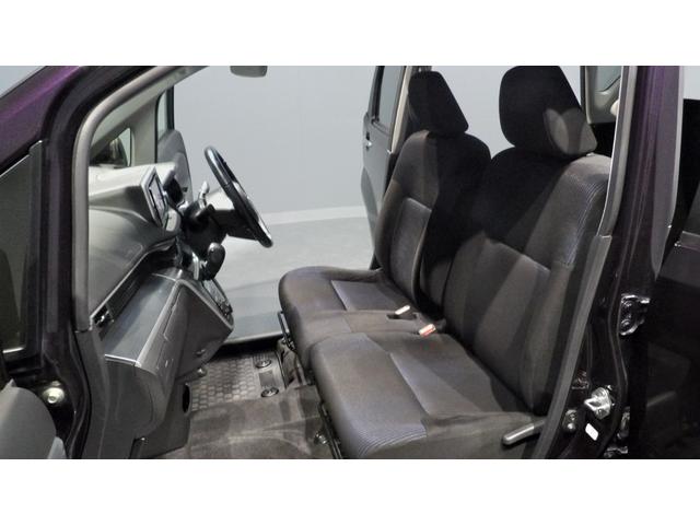 ムーヴカスタム　ＲＳ　ＳＡII（岩手県）の中古車