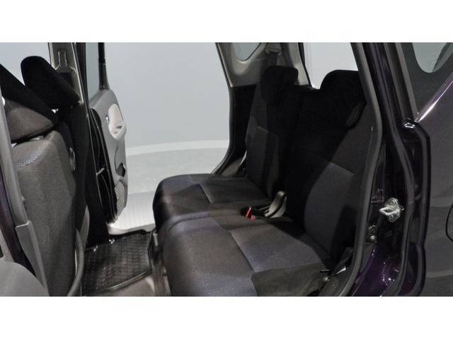 ムーヴカスタム　ＲＳ　ＳＡII（岩手県）の中古車