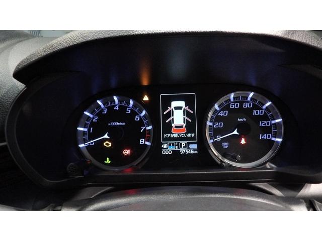 ムーヴカスタム　ＲＳ　ＳＡII（岩手県）の中古車
