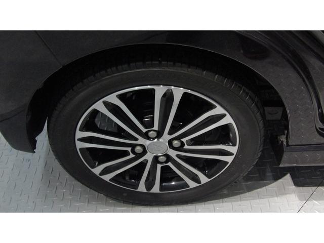 ムーヴカスタム　ＲＳ　ＳＡII（岩手県）の中古車
