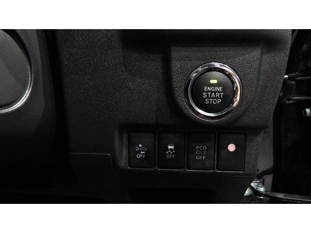 ムーヴカスタム　ＲＳ　ＳＡII（岩手県）の中古車