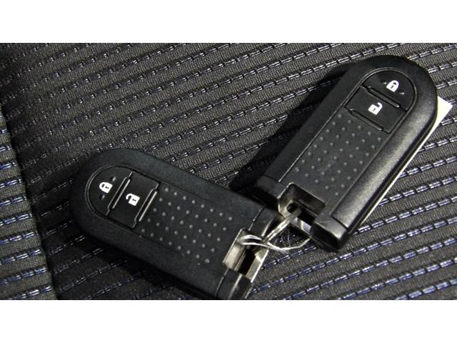 ムーヴカスタム　ＲＳ　ＳＡII（岩手県）の中古車