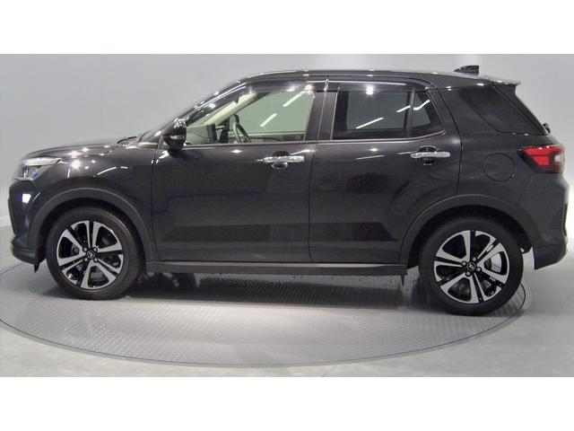 ロッキーＧ（岩手県）の中古車