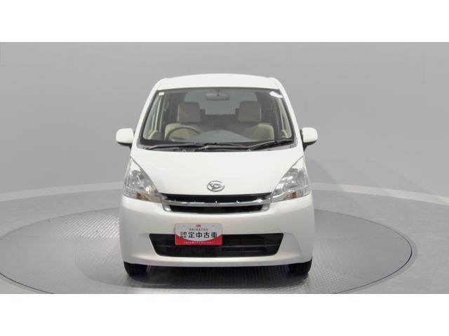 ムーヴＬ（岩手県）の中古車
