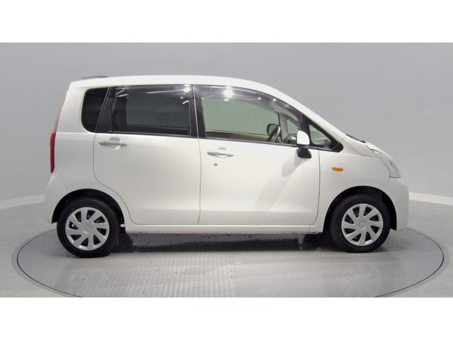 ムーヴＬ（岩手県）の中古車