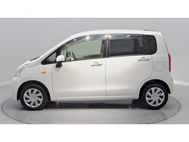 ムーヴＬ（岩手県）の中古車