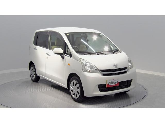 ムーヴＬ（岩手県）の中古車