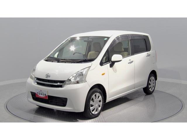 ムーヴＬ（岩手県）の中古車