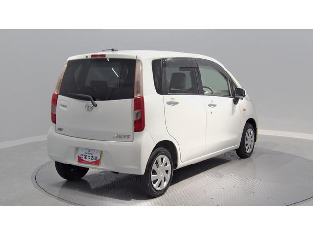 ムーヴＬ（岩手県）の中古車