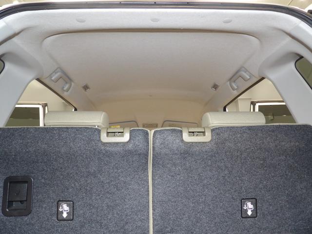 ムーヴＬ（岩手県）の中古車