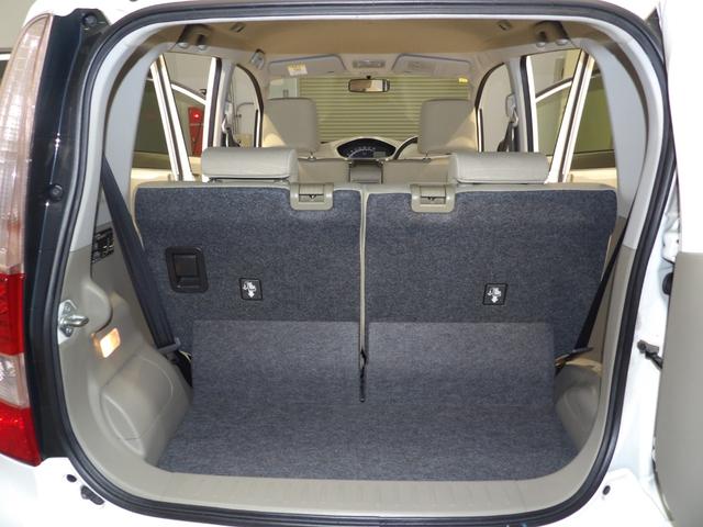 ムーヴＬ（岩手県）の中古車