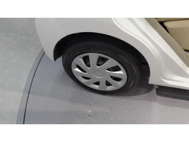 ムーヴＬ（岩手県）の中古車