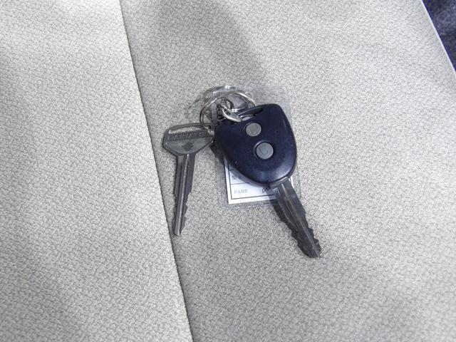 ムーヴＬ（岩手県）の中古車