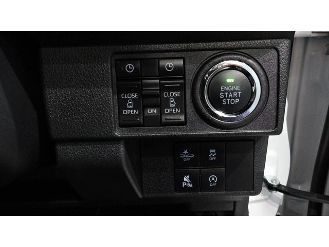 ムーヴキャンバスセオリーＧターボ（岩手県）の中古車