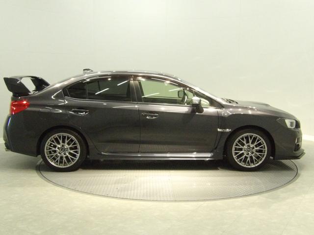 ＷＲＸ Ｓ４２．０ＧＴ−Ｓアイサイト（岩手県）の中古車