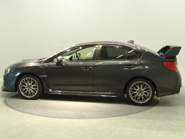 ＷＲＸ Ｓ４２．０ＧＴ−Ｓアイサイト（岩手県）の中古車