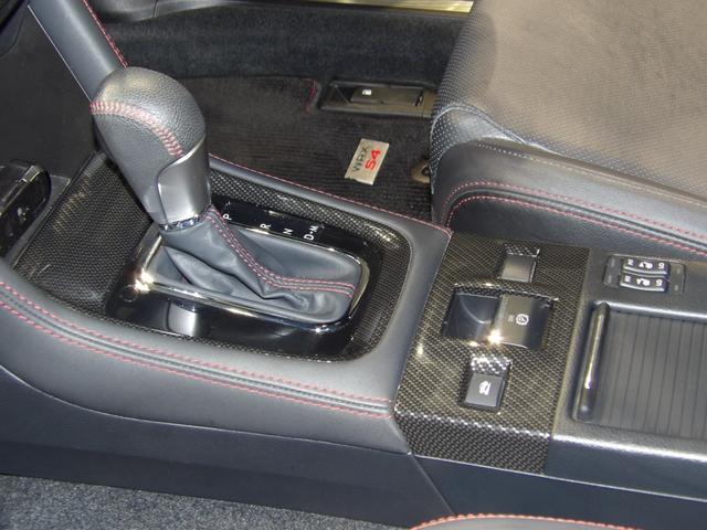 ＷＲＸ Ｓ４２．０ＧＴ−Ｓアイサイト（岩手県）の中古車