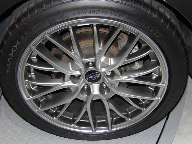 ＷＲＸ Ｓ４２．０ＧＴ−Ｓアイサイト（岩手県）の中古車