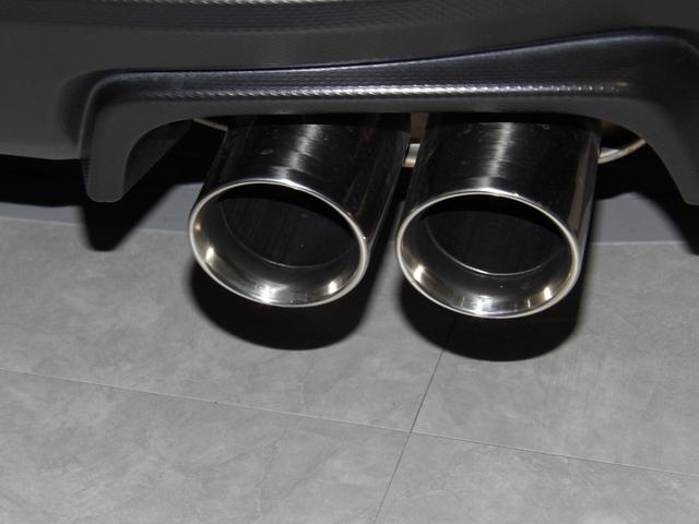 ＷＲＸ Ｓ４２．０ＧＴ−Ｓアイサイト（岩手県）の中古車