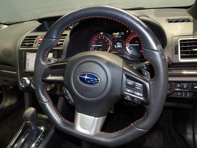 ＷＲＸ Ｓ４２．０ＧＴ−Ｓアイサイト（岩手県）の中古車