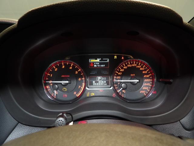 ＷＲＸ Ｓ４２．０ＧＴ−Ｓアイサイト（岩手県）の中古車