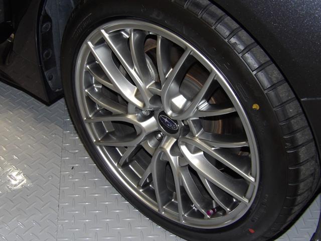 ＷＲＸ Ｓ４２．０ＧＴ−Ｓアイサイト（岩手県）の中古車