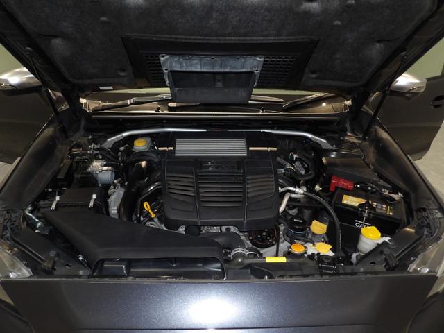 ＷＲＸ Ｓ４２．０ＧＴ−Ｓアイサイト（岩手県）の中古車
