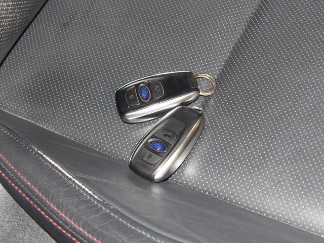 ＷＲＸ Ｓ４２．０ＧＴ−Ｓアイサイト（岩手県）の中古車