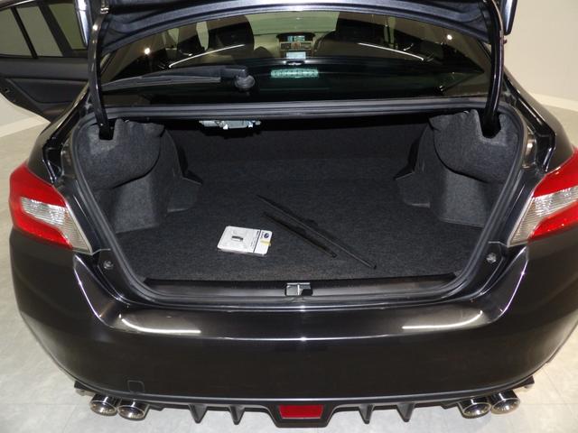 ＷＲＸ Ｓ４２．０ＧＴ−Ｓアイサイト（岩手県）の中古車