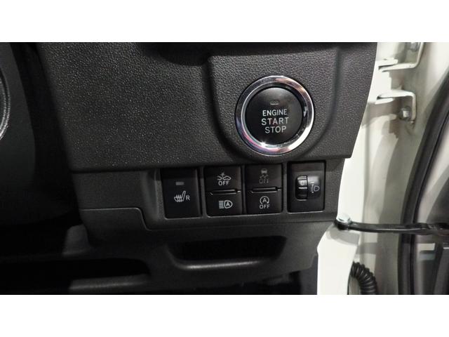 ムーヴカスタム　ＲＳ　ハイパーリミテッドＳＡIII（岩手県）の中古車