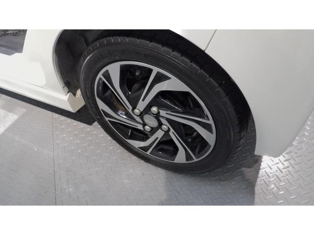 ムーヴカスタム　ＲＳ　ハイパーリミテッドＳＡIII（岩手県）の中古車