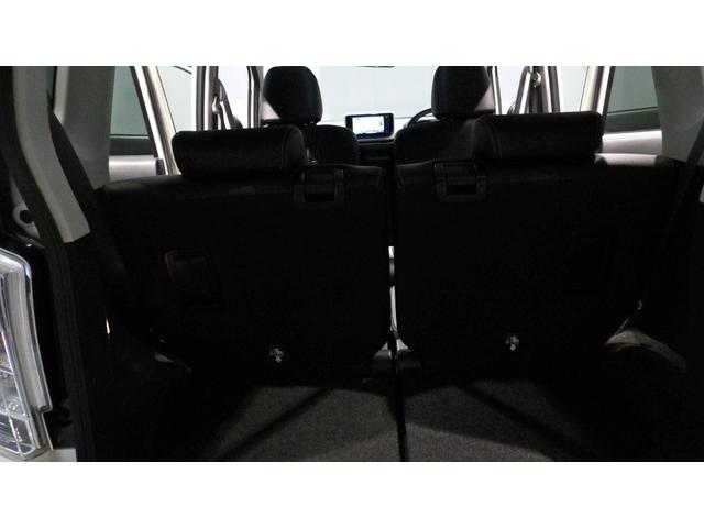 ムーヴカスタム　ＲＳ　ハイパーリミテッドＳＡIII（岩手県）の中古車