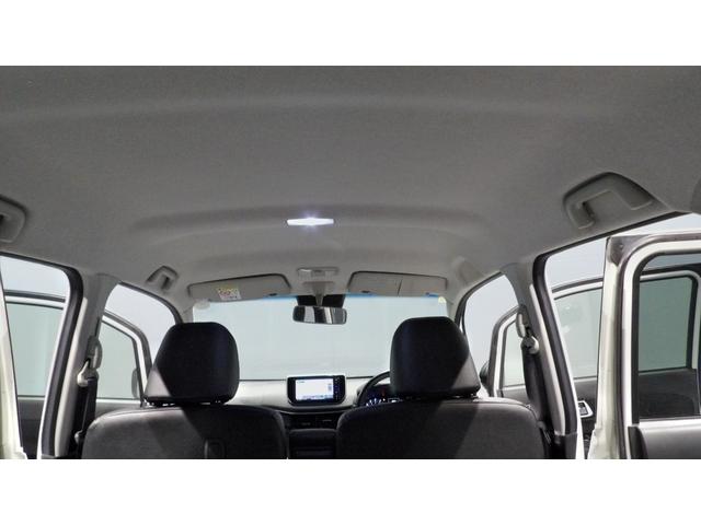 ムーヴカスタム　ＲＳ　ハイパーリミテッドＳＡIII（岩手県）の中古車