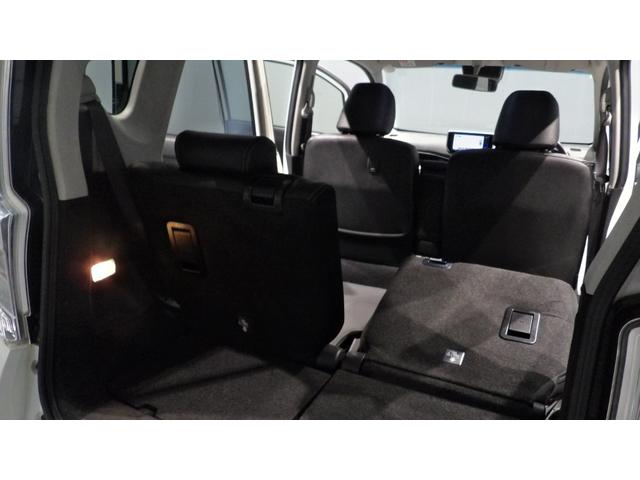 ムーヴカスタム　ＲＳ　ハイパーリミテッドＳＡIII（岩手県）の中古車