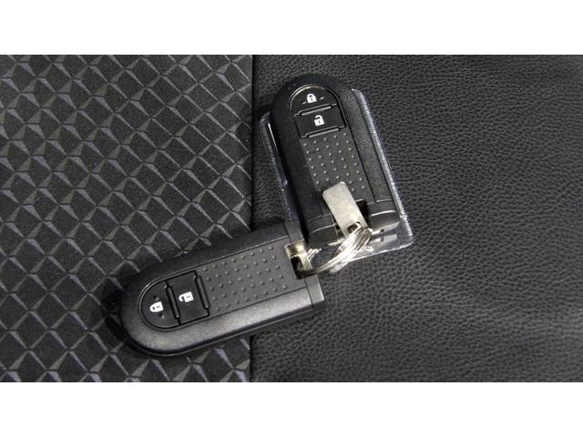 ムーヴカスタム　ＲＳ　ハイパーリミテッドＳＡIII（岩手県）の中古車