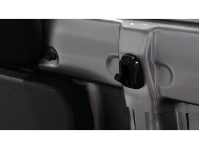 ハイゼットトラックスタンダード　農用スペシャル（岩手県）の中古車