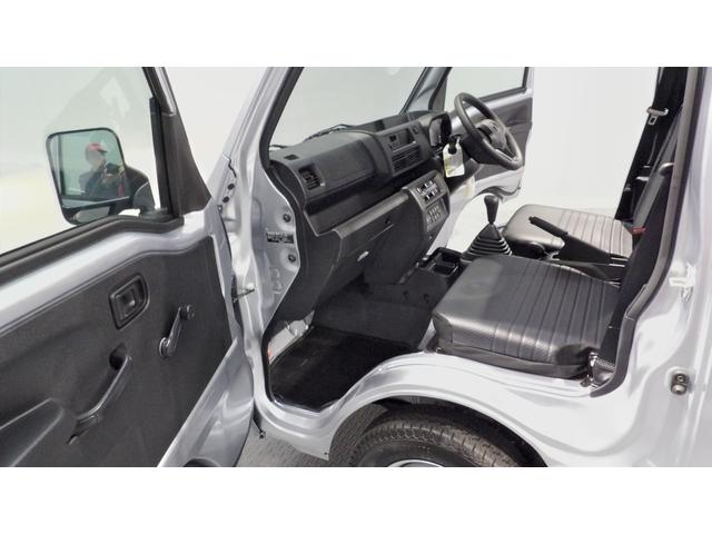 ハイゼットトラックスタンダード　農用スペシャル（岩手県）の中古車