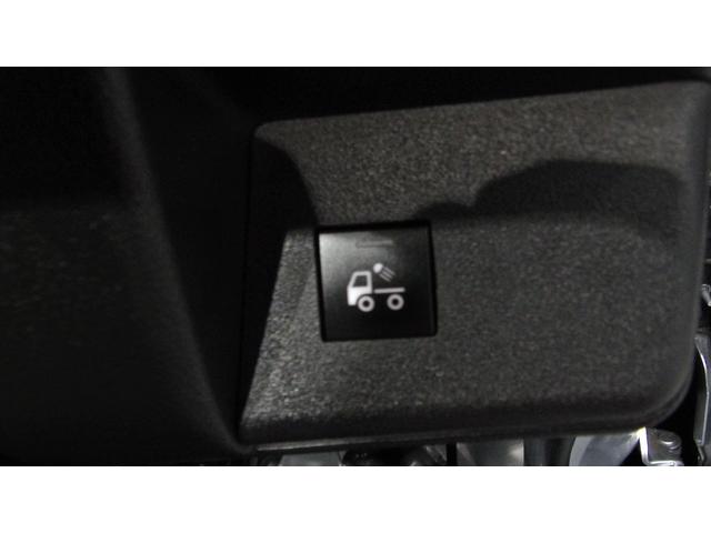 ハイゼットトラックスタンダード　農用スペシャル（岩手県）の中古車