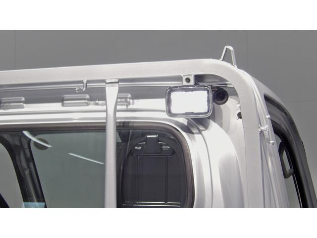 ハイゼットトラックスタンダード　農用スペシャル（岩手県）の中古車