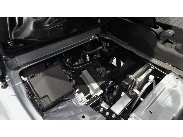 ハイゼットトラックスタンダード　農用スペシャル（岩手県）の中古車