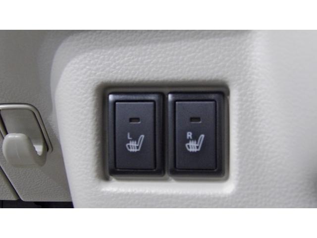 スペーシアハイブリッドＸ（岩手県）の中古車
