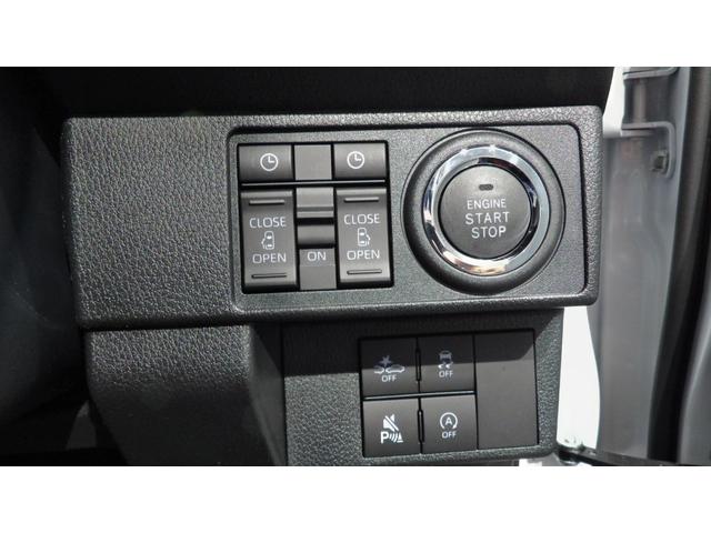 ムーヴキャンバスセオリーＧ（岩手県）の中古車