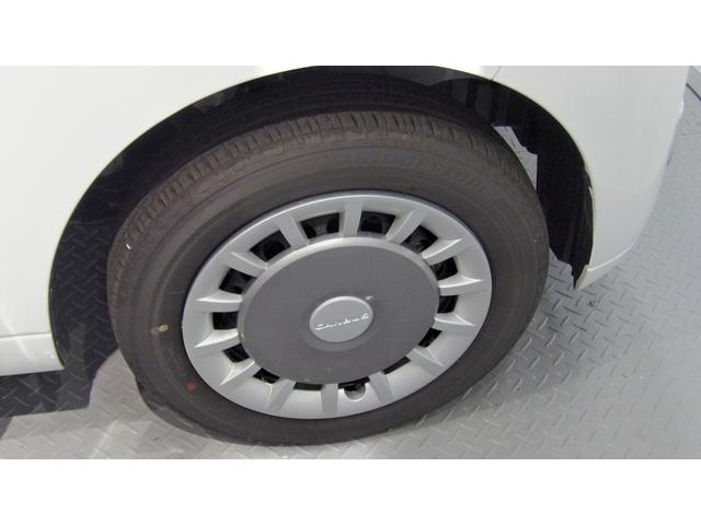 ムーヴキャンバスセオリーＧ（岩手県）の中古車